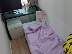 소음없는 콘크리트방 6번째 이미지