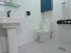 New studio apartment near Nakseongdae Station 7th image
