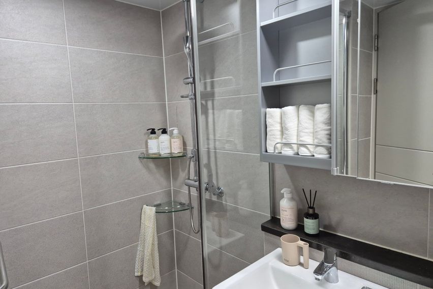 신불당 신축 풀옵 복층