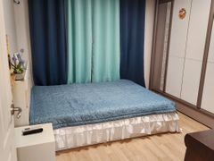 강릉시내권 조용한집 5번째 이미지