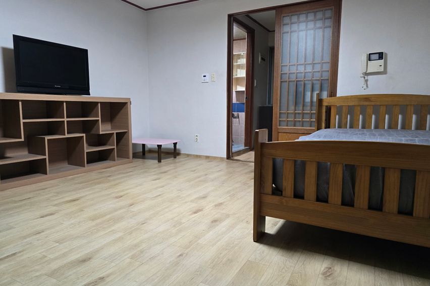 산단6거리 흡연편리한C 6번째 이미지