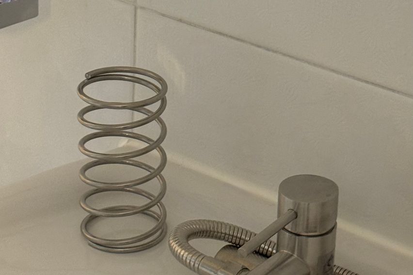 🍀DMC상암🍀풀옵션 13번째 이미지