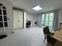 시청 방3화2풀옵션할인 16번째 이미지