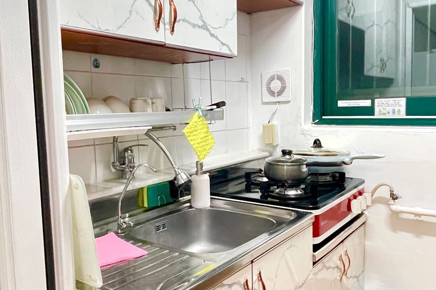 전주일주일한달살기3F 9번째 이미지