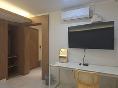 넉넉한 투룸 507호 2번째 이미지