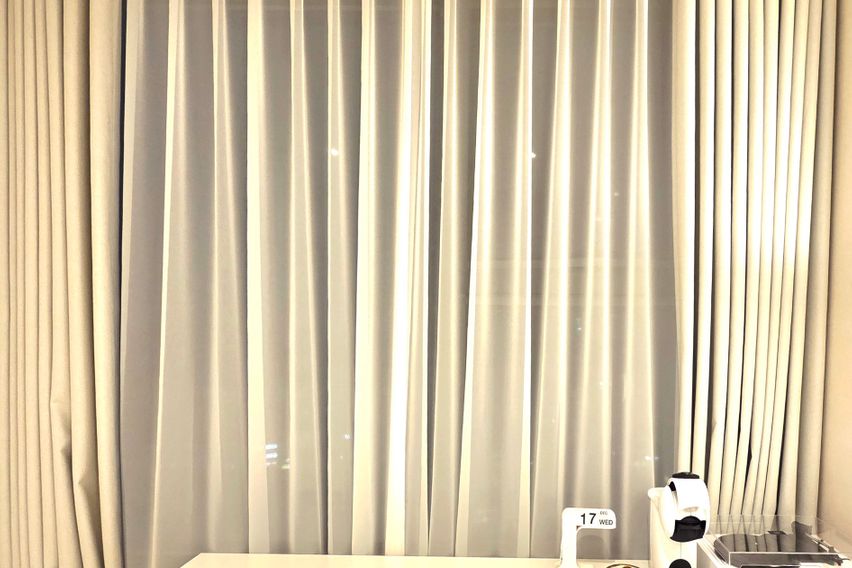 창동역 신규 풀옵션 5번째 이미지