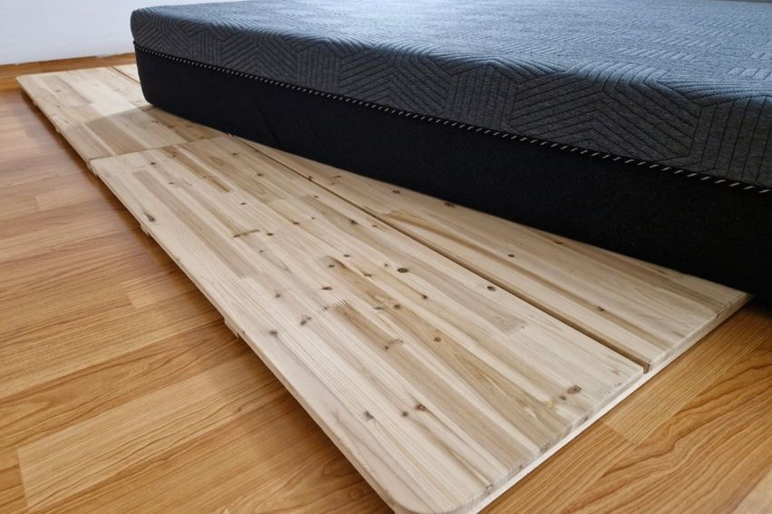 대화역🌿 복층 힐링홈