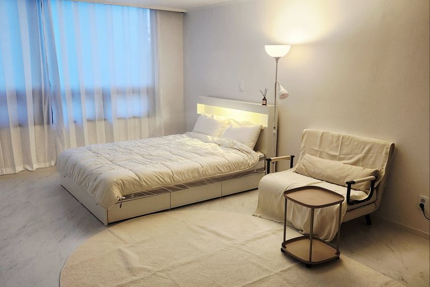 🔥즉시입주🔥샛강역2분