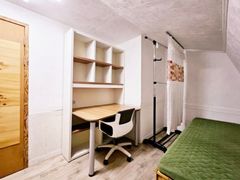 부산 여성전용쉐어 단기 7번째 이미지