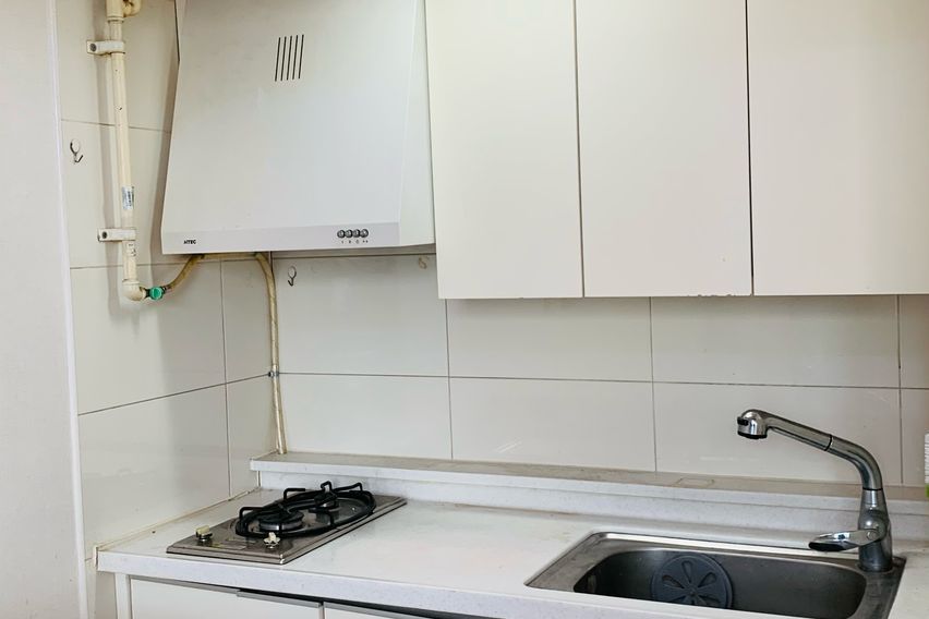 🏡구리🌅역세권🌈복층