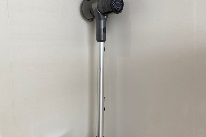 경복궁광화문 풀옵 룸 15번째 이미지