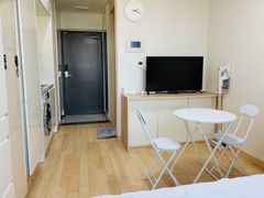 마포구청역 초역세권오피 5번째 이미지