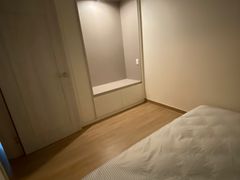 발산 가양 3룸 아파트 9번째 이미지
