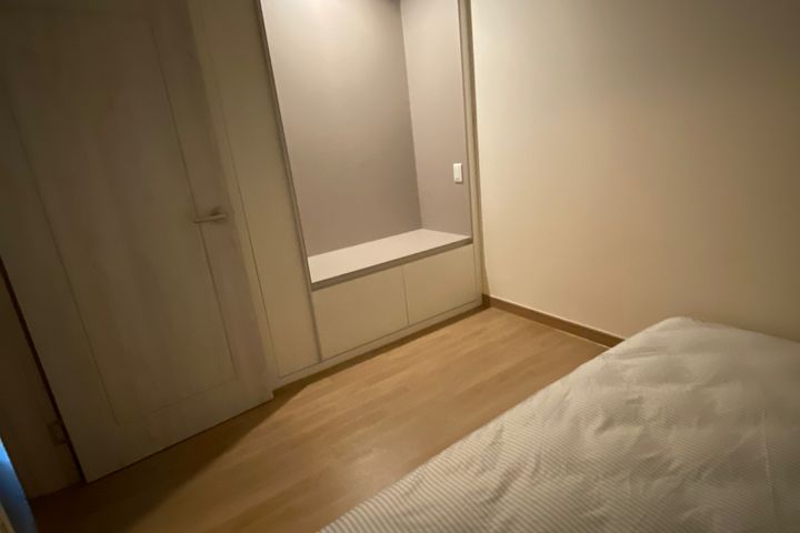 발산 가양 3룸 아파트 9번째 이미지