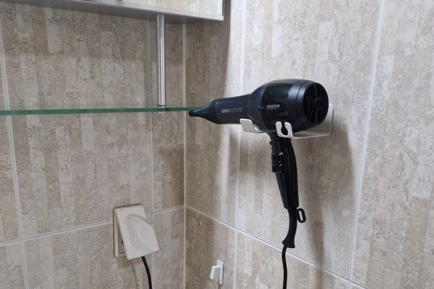 🌈염창역2분 풀옵 9번째 이미지