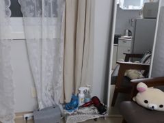 Daelim 2 4th image