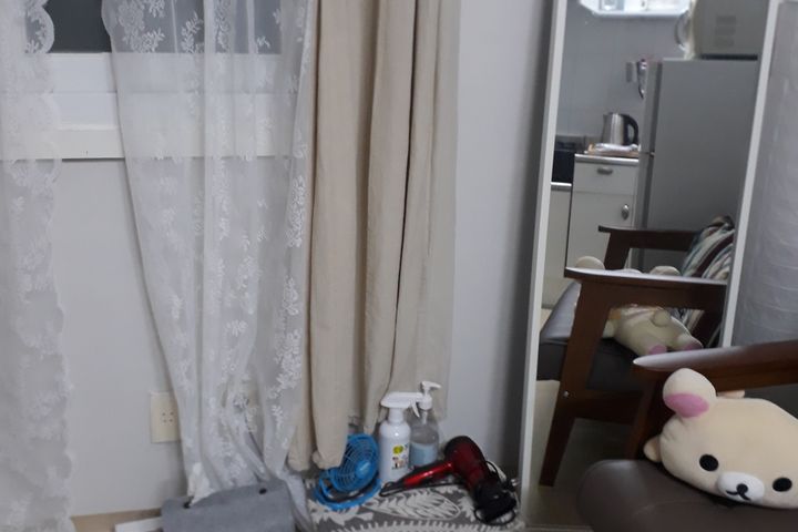 Daelim 2 4th image