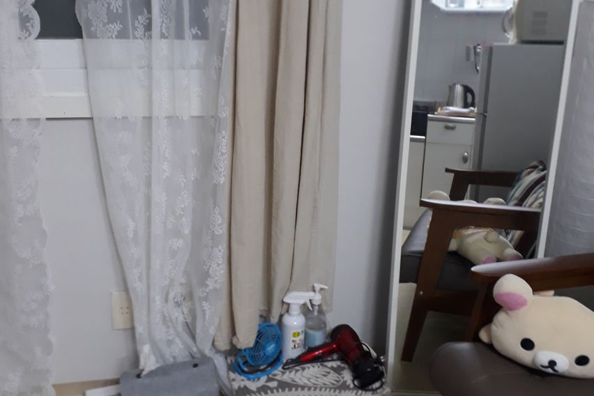 대림2 4번째 이미지