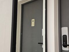 CU고대병원2층같은1층 14번째 이미지