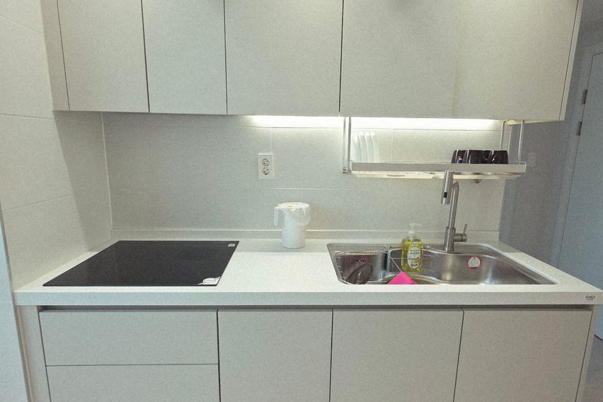 일산고양시주엽역암센터