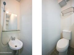 New, fully-furnished room for women (2 availa 14th image