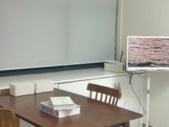 삼성역코엑스 모던한강뷰 0번째 이미지