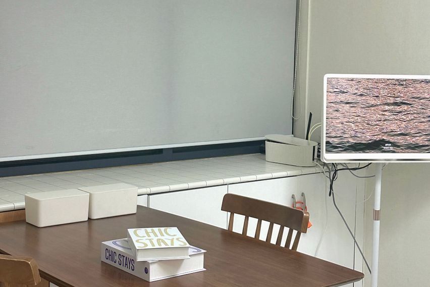 삼성역코엑스 모던한강뷰