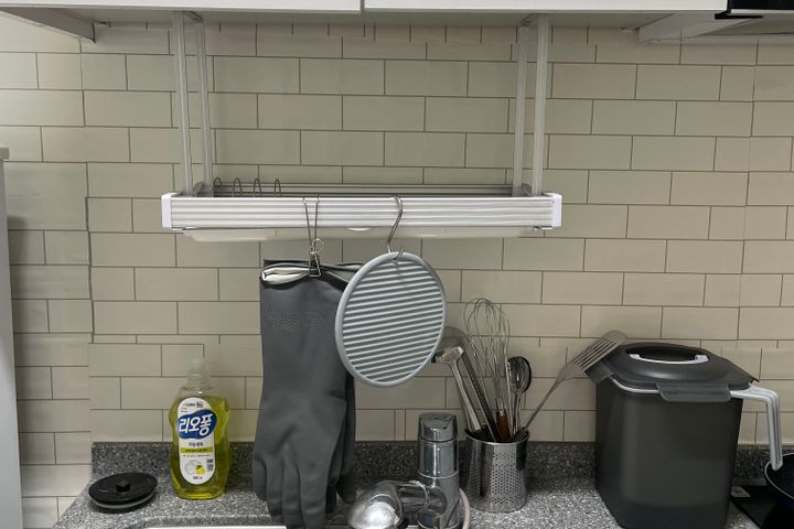 신흥역3분🤍204 11번째 이미지