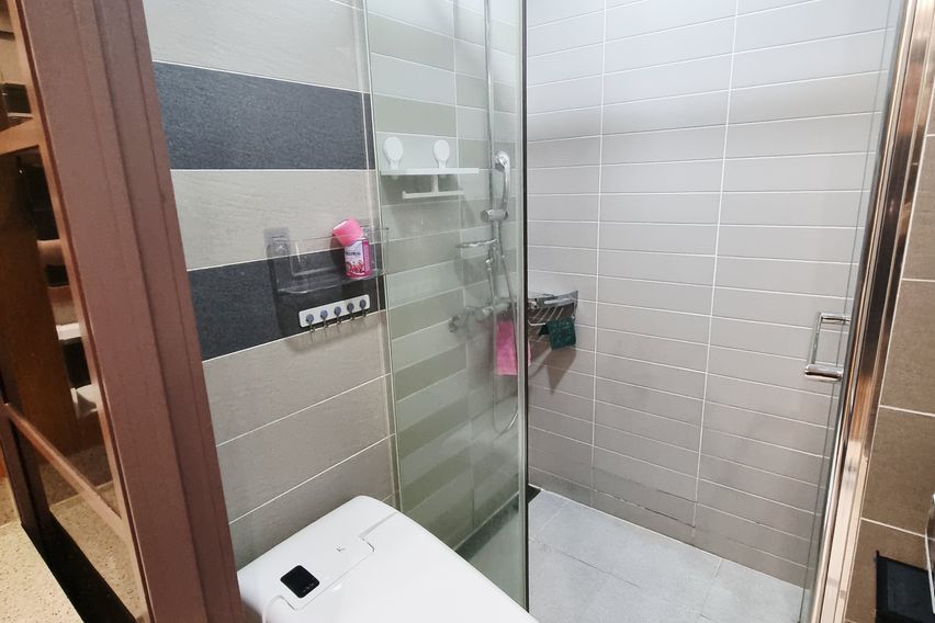 우성르보아파크