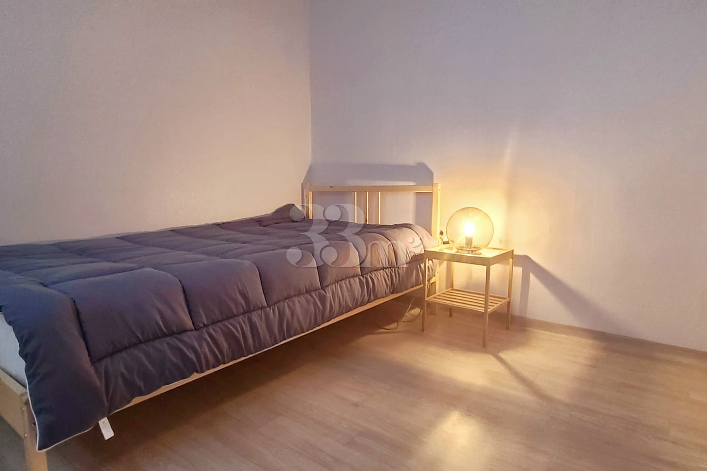 1.5-room apartment in Bulgwang with parking a 6th image