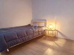 1.5-room apartment in Bulgwang with parking a 6th image