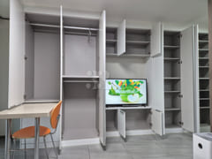 New elevator in Jeonbuk National University p 7th image