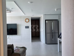Inha University Hospital Room Share 1 0th image