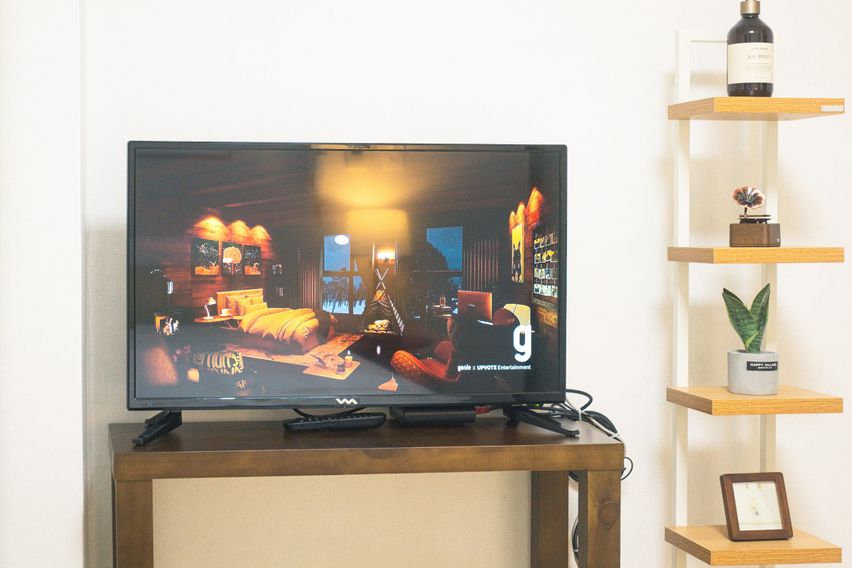 안산 중앙역5분 한양대 6번째 이미지