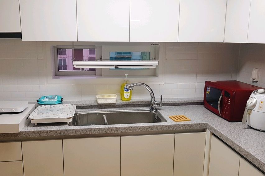 강원대 근처 레지던스 11번째 이미지