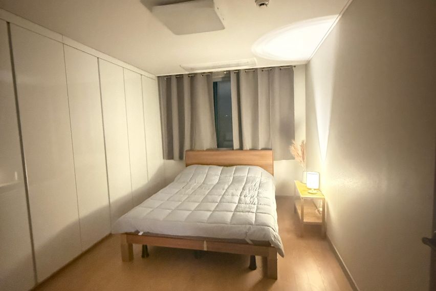 해변가 모던한 신축 2번째 이미지