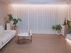 *Newly built, 5 minutes from Namdaegu IC* 4th image