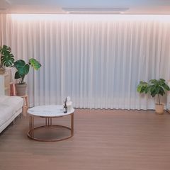 #5 mins to Namdaegu IC #Newly built Unit Image