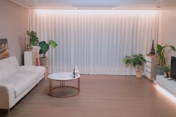 #남대구ic5분 신축#