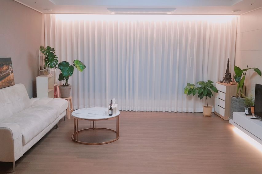 #남대구ic5분 신축# 0번째 이미지