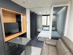 제주&연동l공항E 4번째 이미지