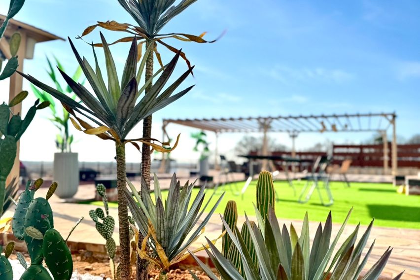 기아자동차 출장 원룸