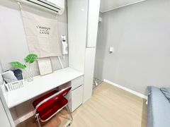 태전동 조용한 원룸 4번째 이미지