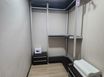 삼성동 코엑스 투룸 9번째 이미지