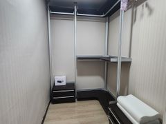 삼성동 코엑스 투룸 9번째 이미지