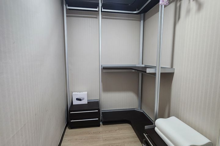 삼성동 코엑스 투룸 9번째 이미지