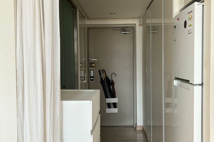 등촌역 30초 복층풀옵 9번째 이미지