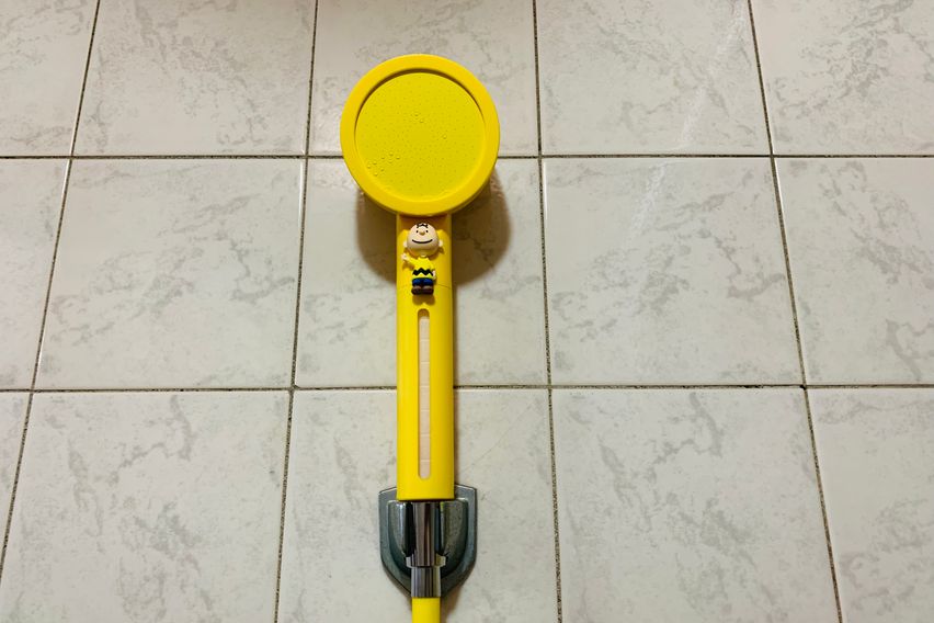 모란역근처 가성비투룸 7번째 이미지