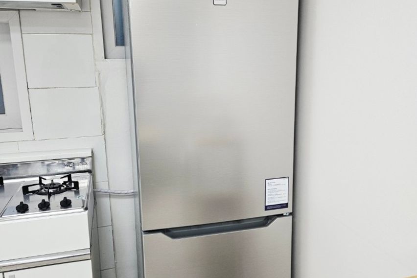 야탑역 3분 4인투룸🍉 4번째 이미지