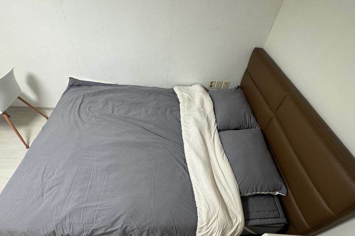 서울역!장기최대할인2 4번째 이미지
